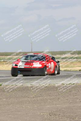 media/Apr-13-2024-Nasa (Sat) [[eb83ce33a8]]/Race Group B/Sweeper/